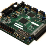 circuit board