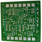copper-core-pcb