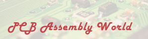 PCB Assembly World